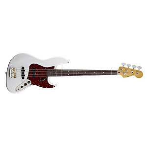 Squier Classic Vibe Jazz Bass 60's